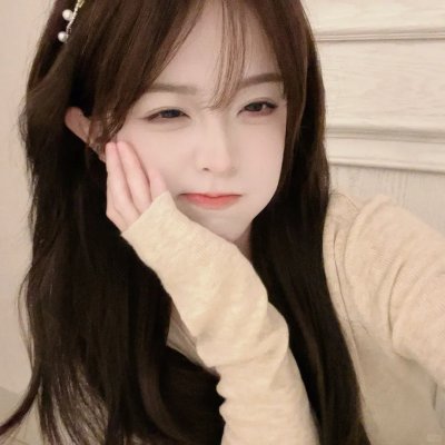 超级富豪异乡人