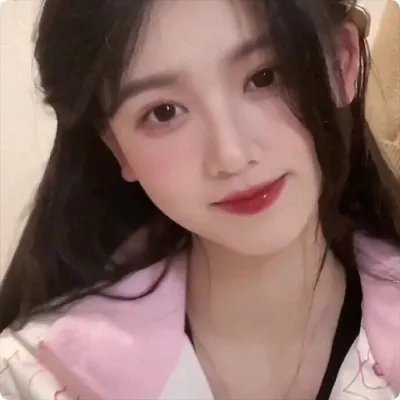 无名火