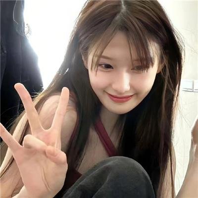 一切为艾拉