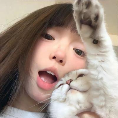 我想我愿意