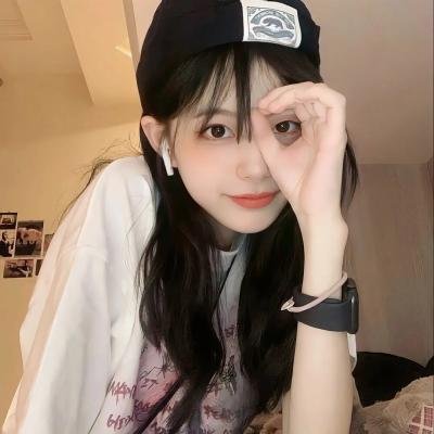 步步紧逼