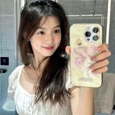替身