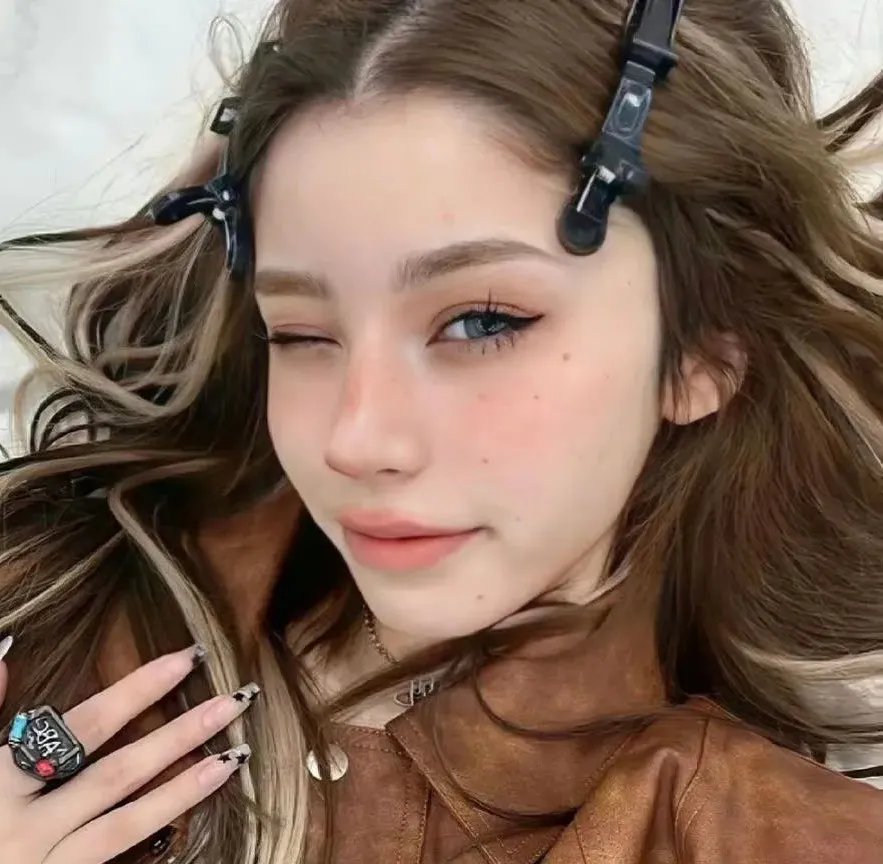 鬼娃恰吉第二季