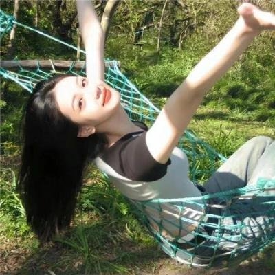女高怪谈2 鬼恋人