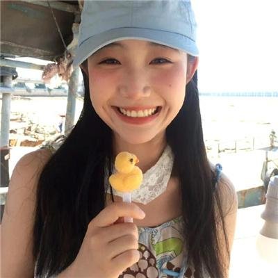 乘上夏日影像