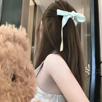偷窥狂的世界
