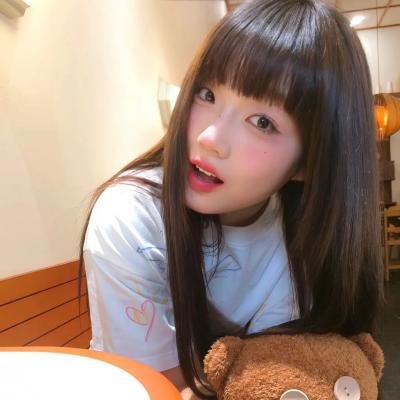 大家伙