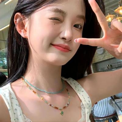 3月的狮子 后篇