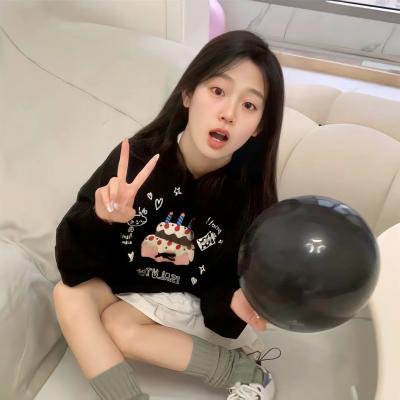 爱在离别时