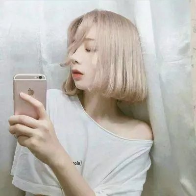 亲爱的孟买