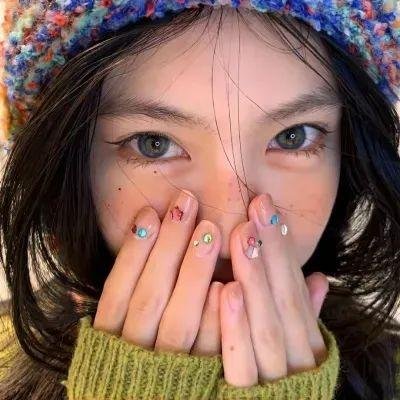 恐惧的马戏团