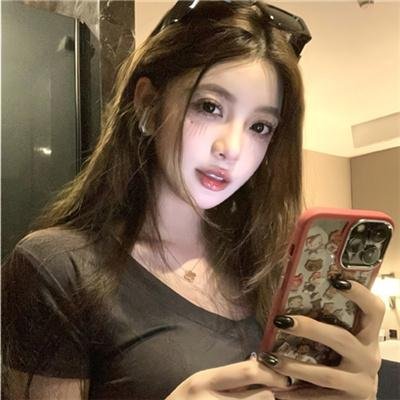 苏珊十七岁